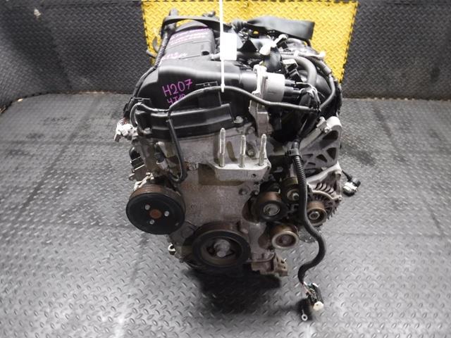 Двигатель Мицубиси Аутлендер в Ирбите 101923
