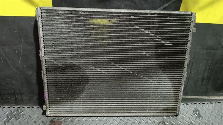 Радиатор кондиционера Тойота Хайлюкс Сурф в Ирбите 1054401