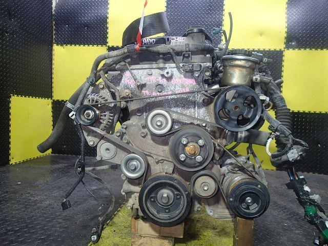 Двигатель Тойота Ленд Крузер Прадо в Ирбите 111884