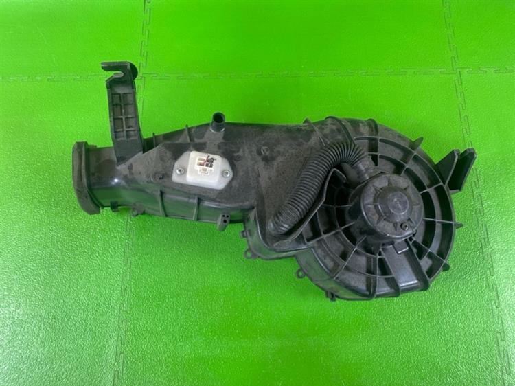 Мотор печки Субару Импреза в Ирбите 113084