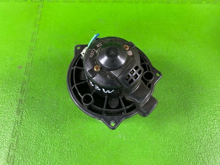 Мотор печки Сузуки Джимни в Ирбите 114378