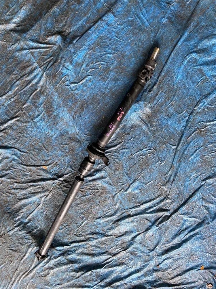 Карданный вал Субару Легаси в Ирбите 208179