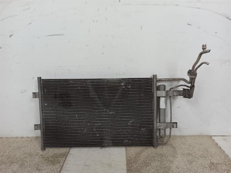 Радиатор кондиционера Мазда Премаси в Ирбите 356128