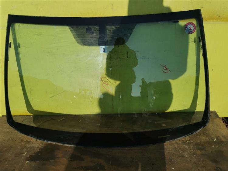 Лобовое стекло Тойота РАВ 4 в Ирбите 37216