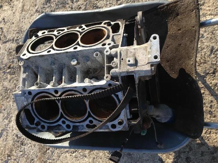 Двигатель Хонда Лагрейт в Ирбите 4334