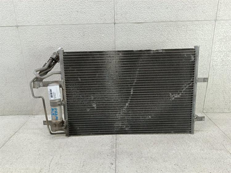 Радиатор кондиционера Мазда Премаси в Ирбите 450854