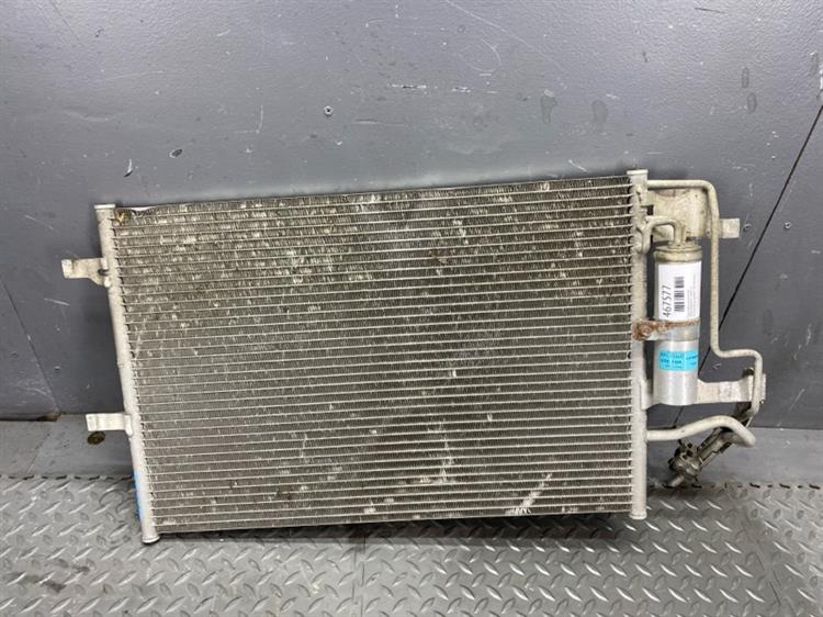 Радиатор кондиционера Мазда Премаси в Ирбите 467577