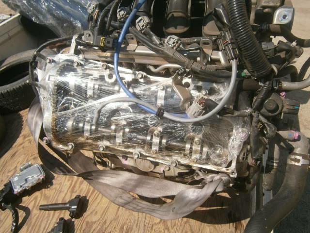 Двигатель Сузуки Свифт в Ирбите 47544