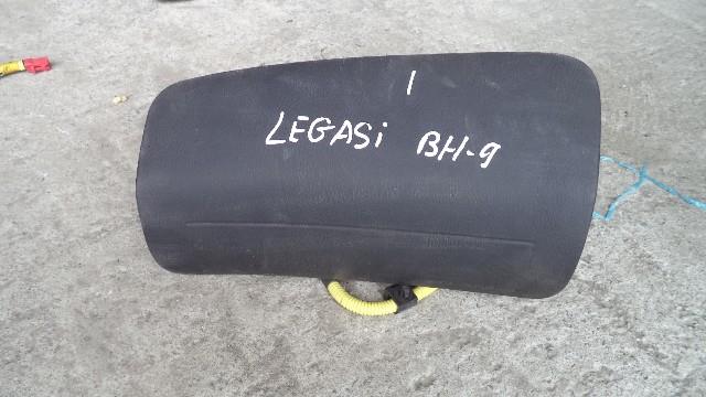 Air Bag Субару Легаси Ланкастер в Ирбите 486012