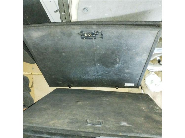 Полка багажника Субару Легаси в Ирбите 89063