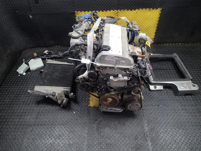 Двигатель Ниссан Х-Трейл в Ирбите 91097