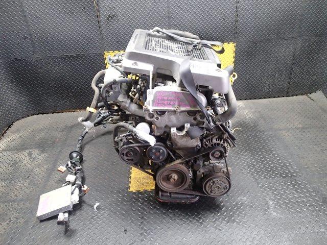 Двигатель Ниссан Х-Трейл в Ирбите 910991