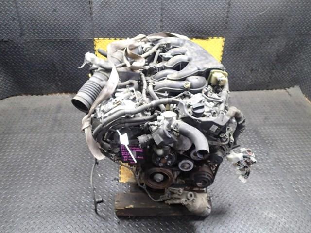 Двигатель Тойота Краун в Ирбите 92229