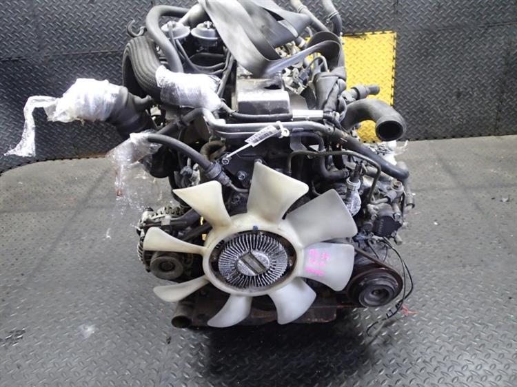 Двигатель Мицубиси Паджеро в Ирбите 922811