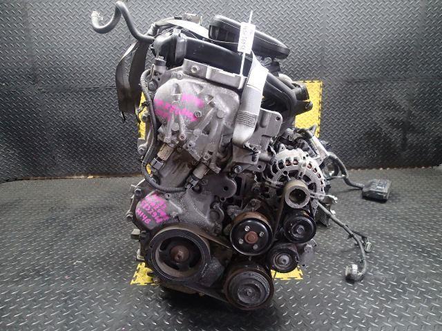 Двигатель Ниссан Х-Трейл в Ирбите 95491